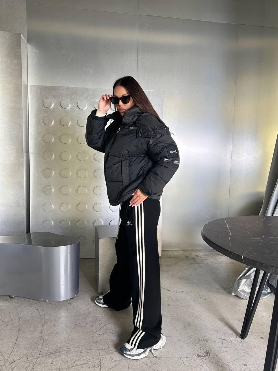 женская куртка,куртки ,женская куртка зимняя,куртка,куртка оверсайз