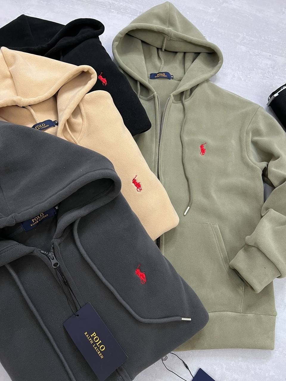 зип худи polo ralph lauren,мужская кофта,толстовка,кофта толстовка,зип худи ralph lauren