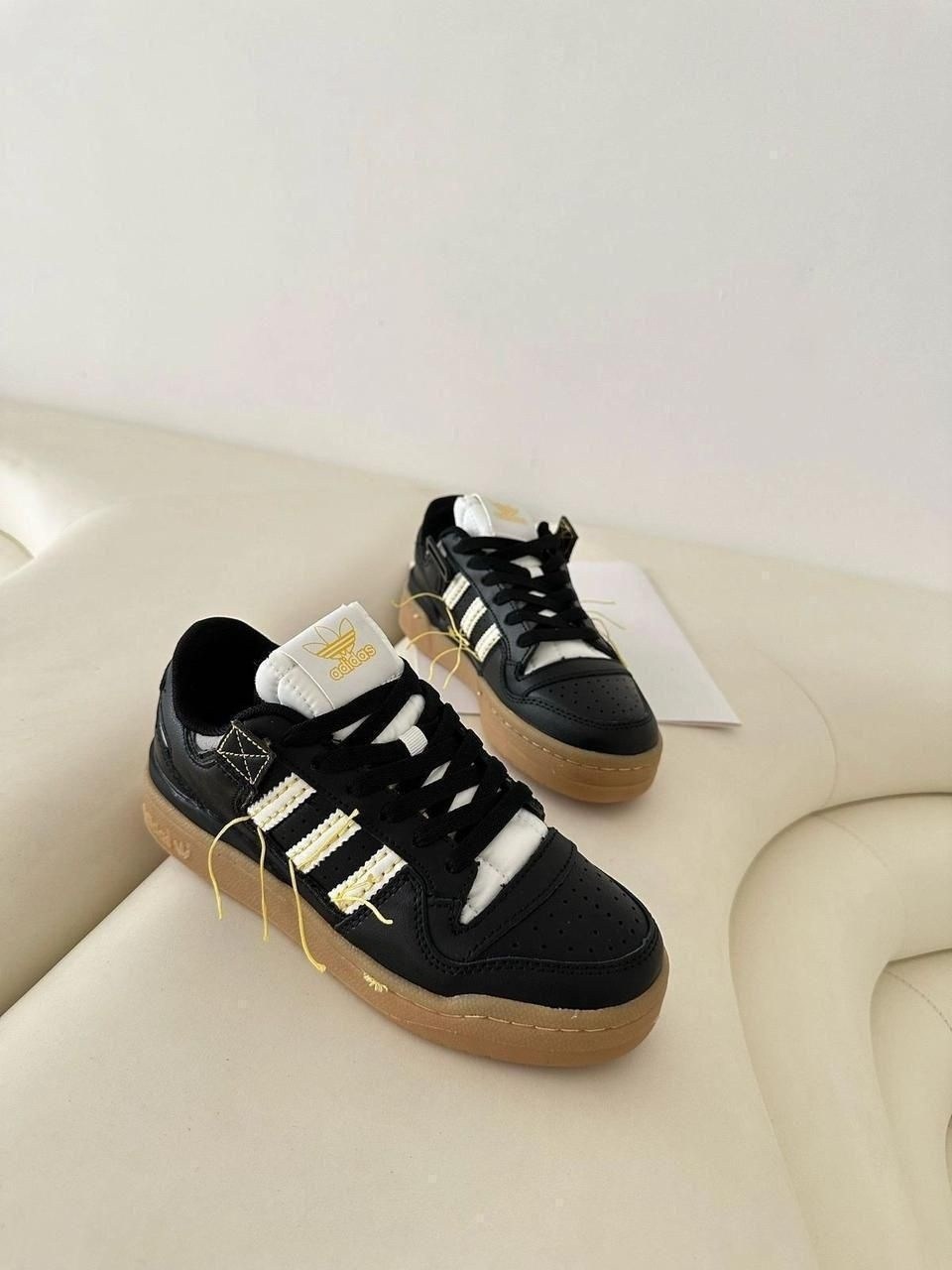 кроссовки adidas,кроссовки adidas original,кроссовки,кроссовки адидас,кроссовки adidas forum low