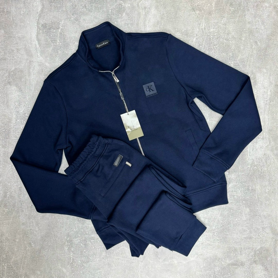 мужской спортивный костюм armani exchange,мужские спортивные костюмы,спортивный костюм stefano ricci,спортивный костюм,спортивный костюм armani