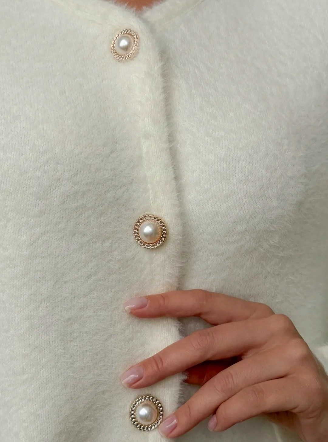 кардиган белый,кардиган,кардиган женский,вязаные кардиганы женские,вязаные кардиганы