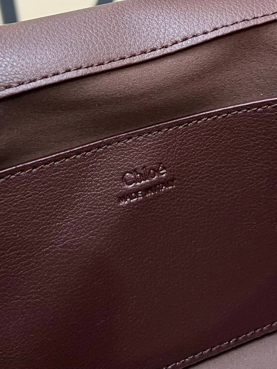 сумка с цепочкой,модная женская сумка,сумочка женская,замшевая сумка,сумка женская