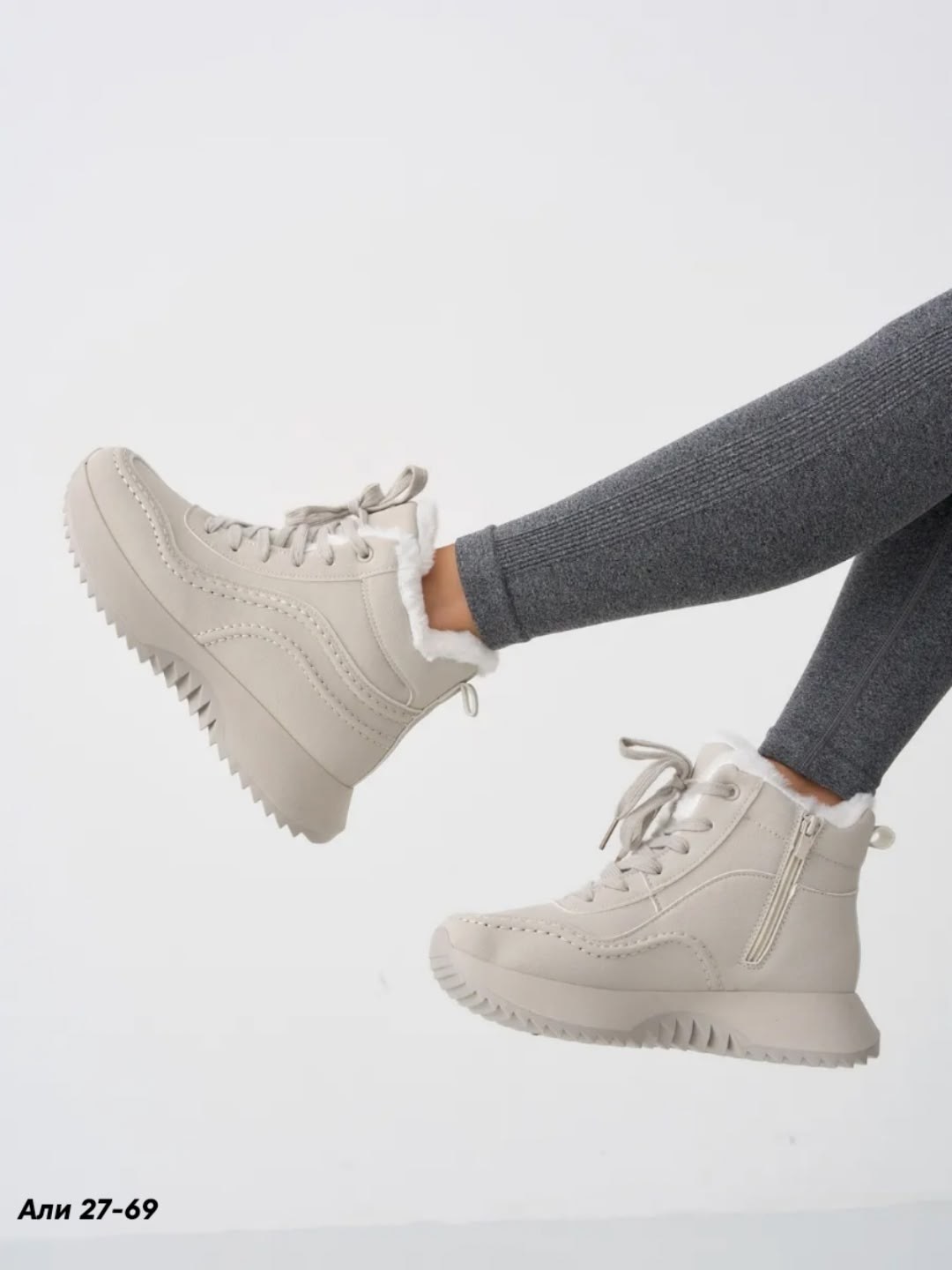 кроссовки женские с мехом зимние,женские зимние кроссовки,кроссовки зимние с мехом,зимние кроссовки на платформе кожаные с натуральным мехом obba 257132775,кроссовки зимние с мехам