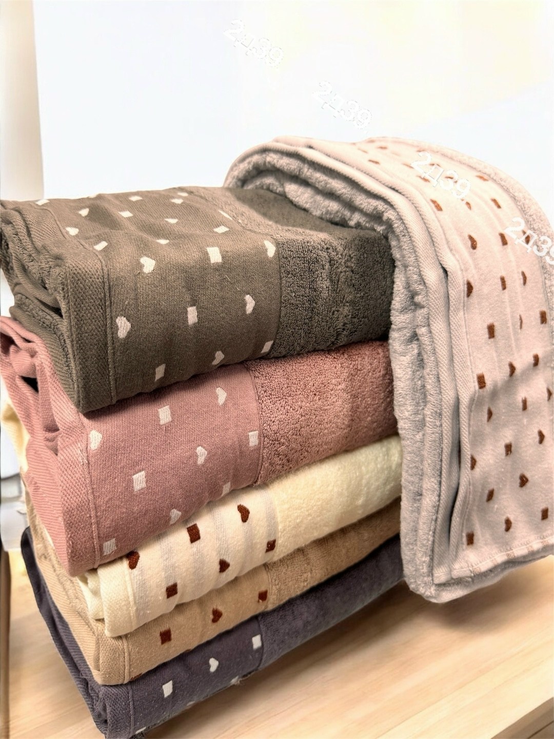 махровое полотенце,хлопковое полотенце,полотенце хлопок,полотенца для рук,мягкое полотенце