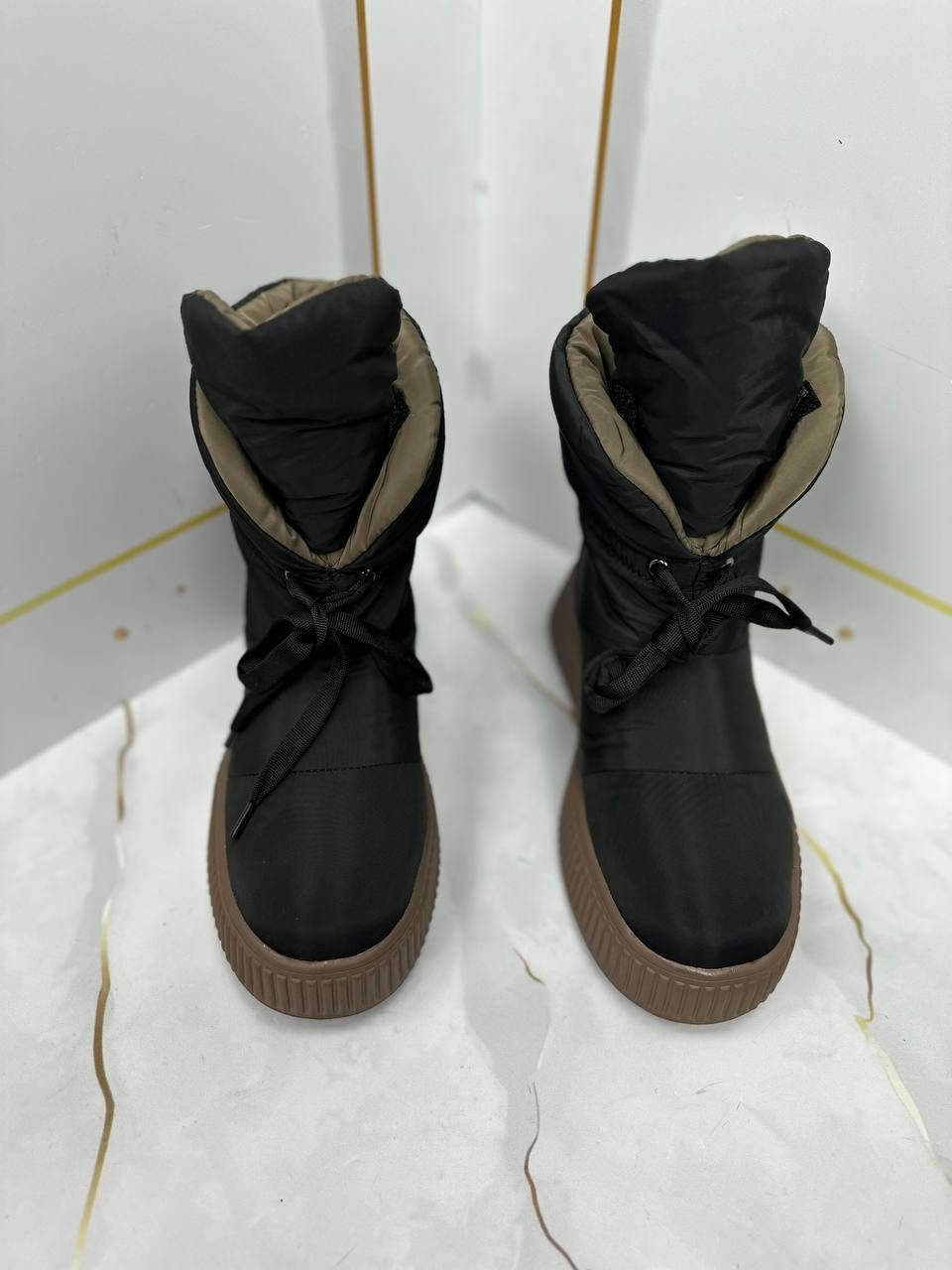 ,женские дутики,дутики,женские зимние дутики,дутики зимние