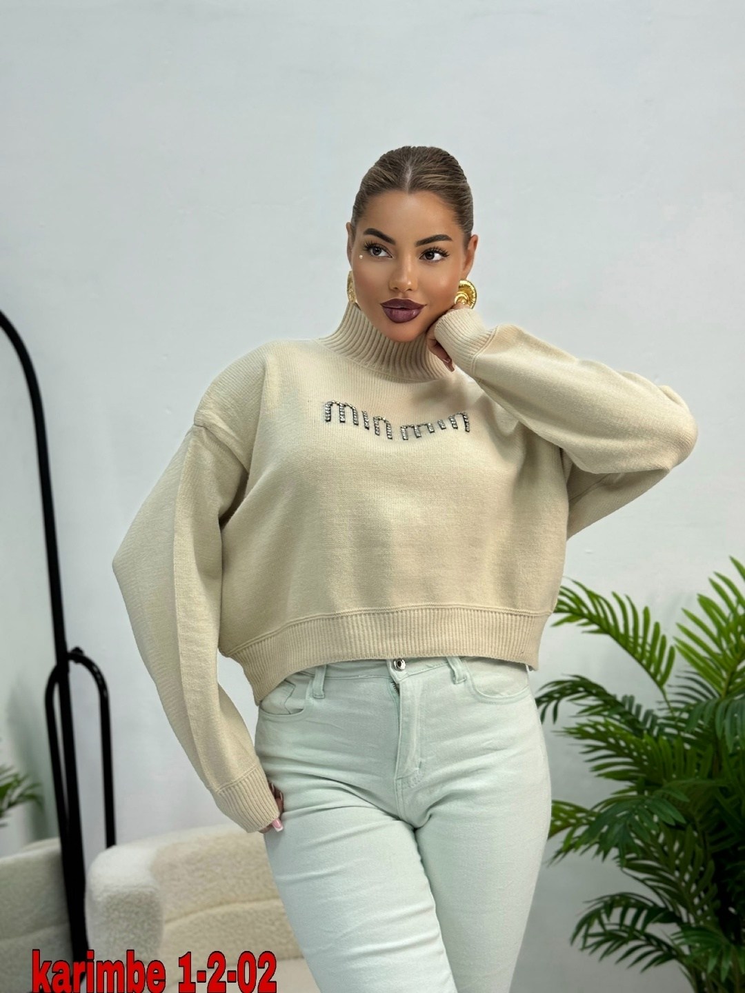 кофта женская,свитер женский,свитер,кофта,джемпер модный