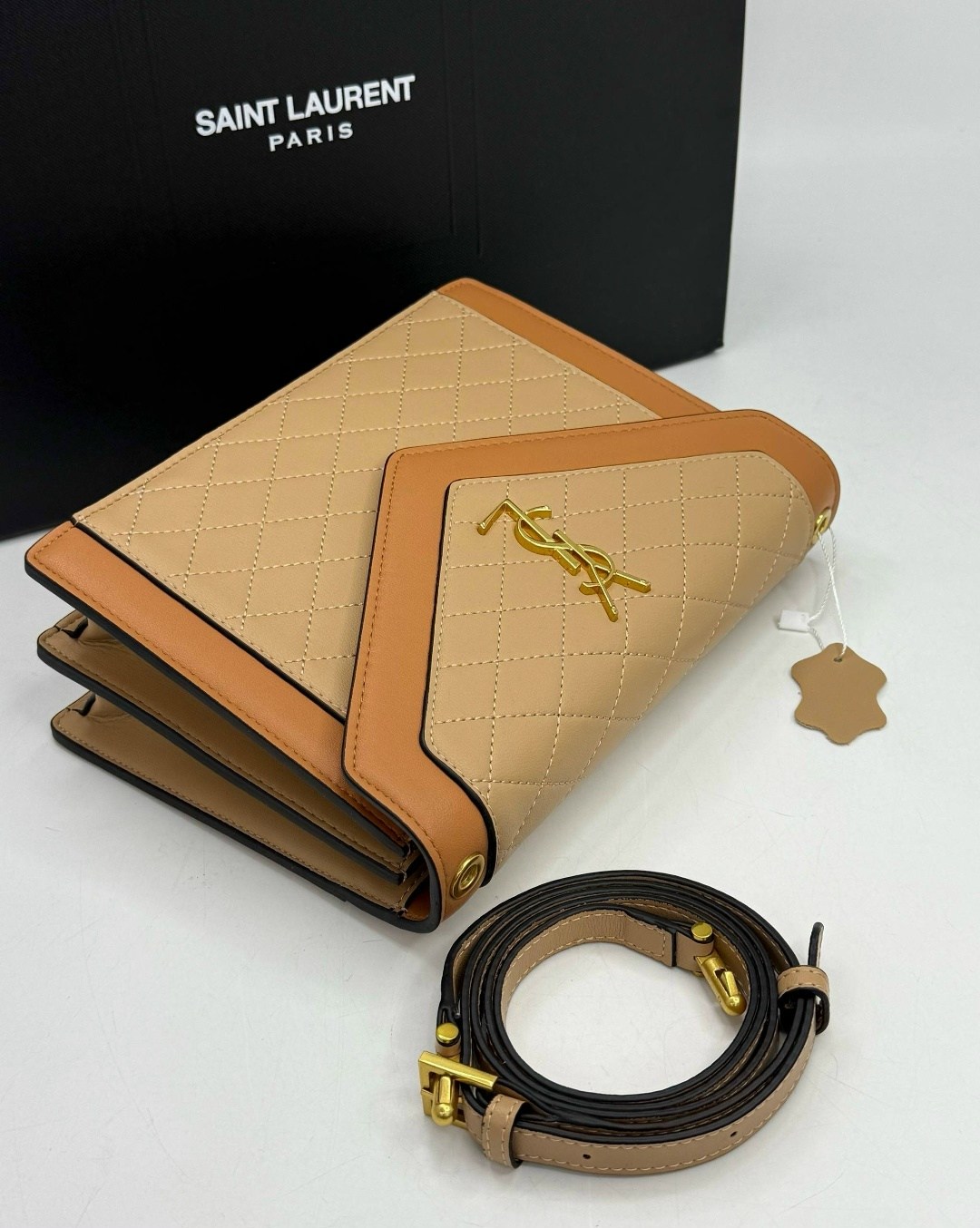 yves saint laurent сумка,сумка женская yves saint laurent,сумка на плечо saint laurent,cумка saint laurent,сумки ив сен лоран