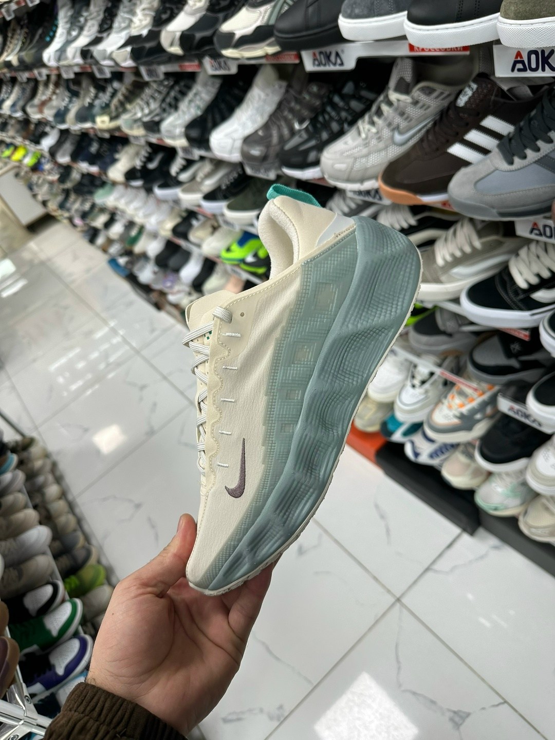 кроссовки,кроссовки nike,кроссовки nike мужские,кроссовки мужские женские,мужская  кроссовки