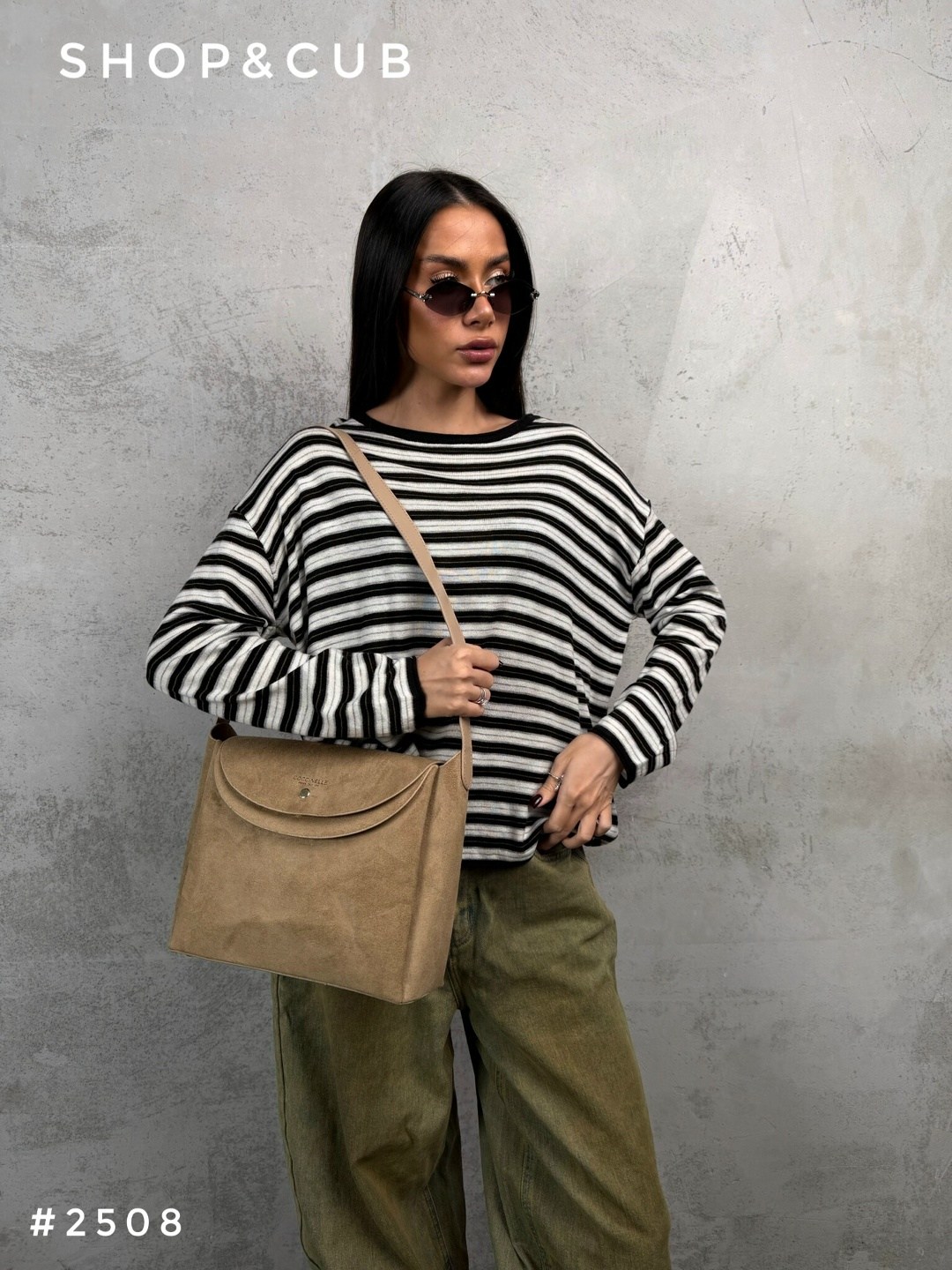 тельняшка из тонкого трикотажа,женская кофта,кофта тельняшка,женский джемпер,кофта в полоску