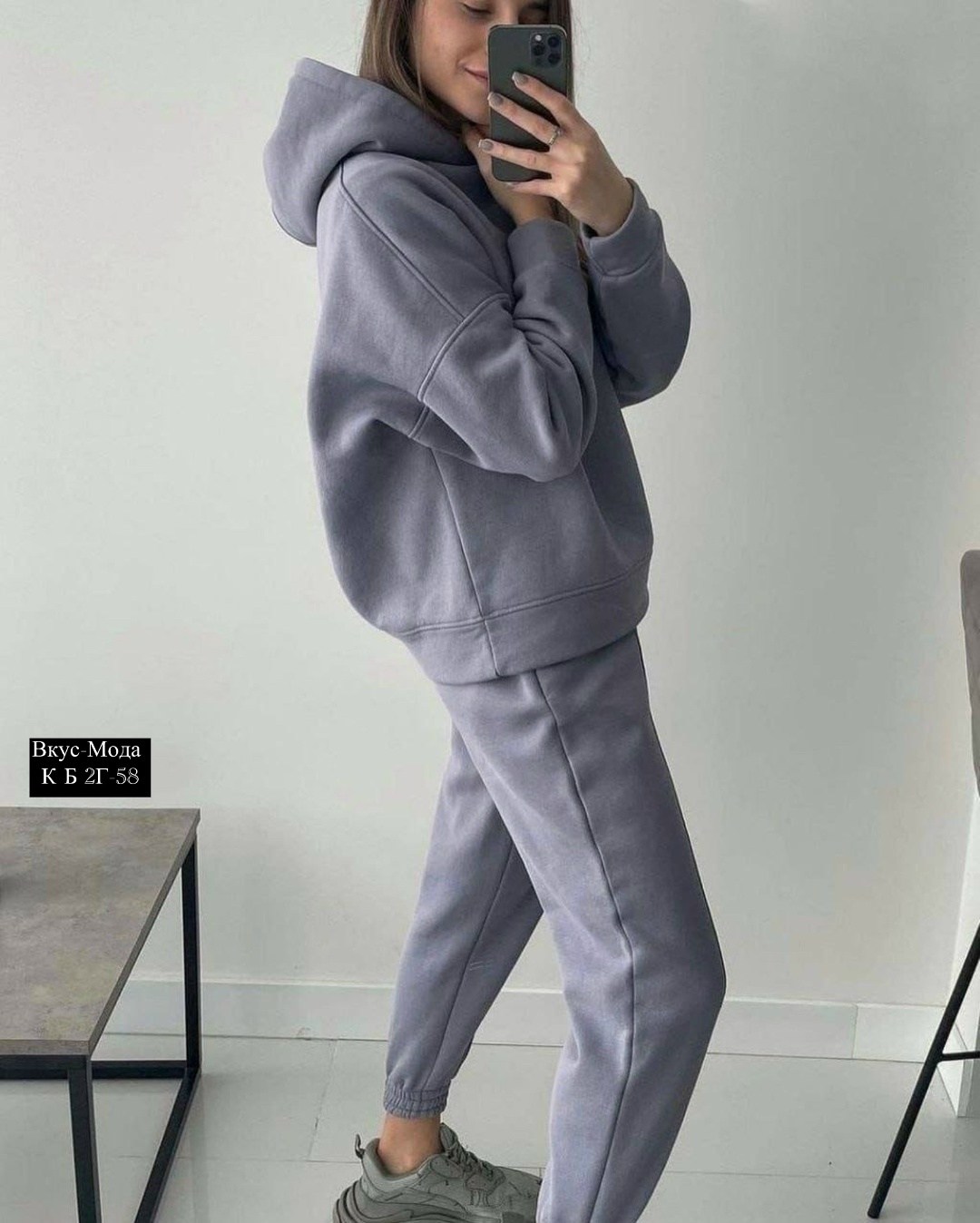 спортивный костюм женский на флисе,костюм женский на флисе,костюм на флисе,костюм спортивный женский,спортивный костюм женский теплый