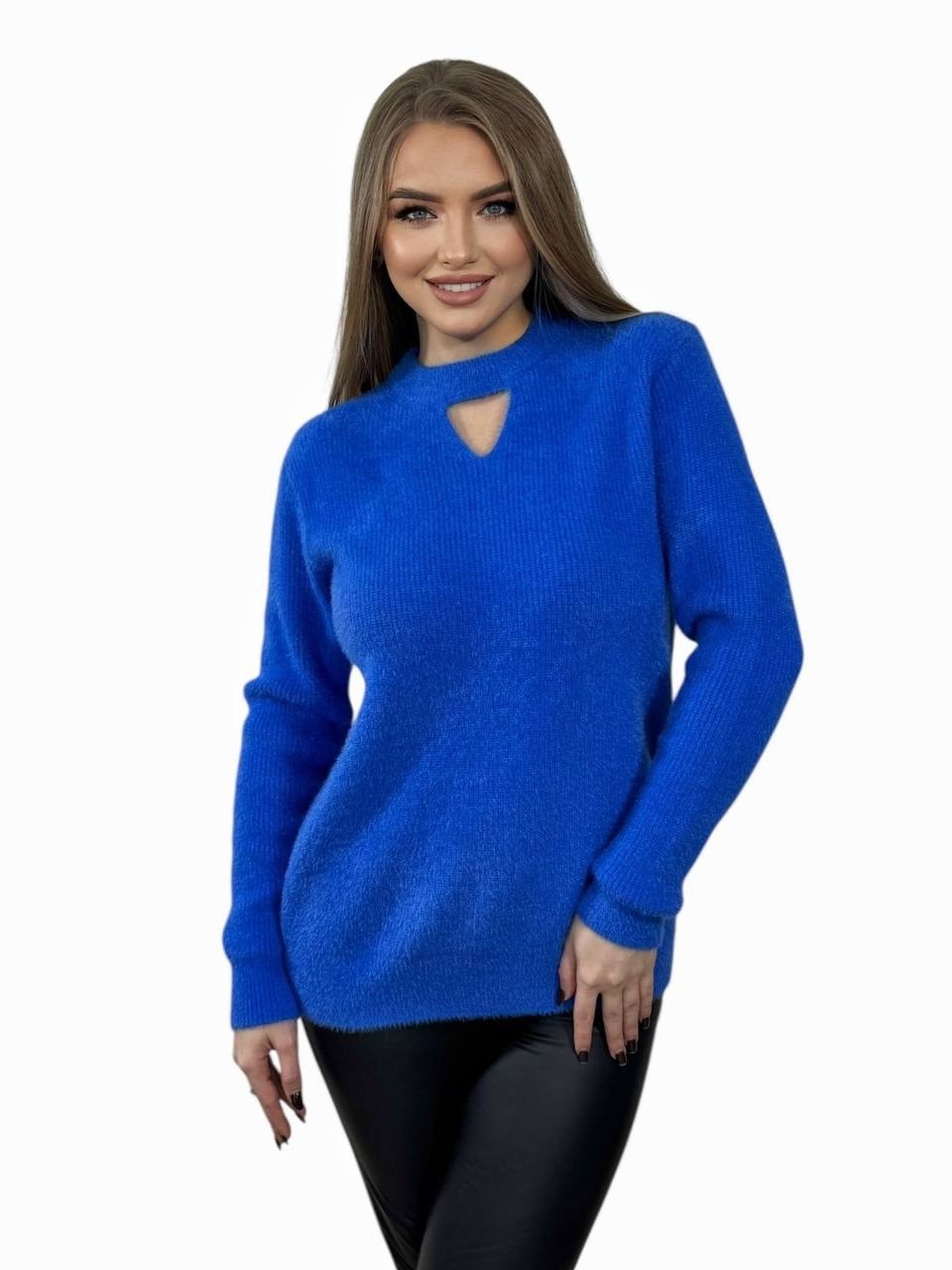 кофта женская,свитера женские,свитер женский зеленый,женские джемпера,джемпер женский зеленый