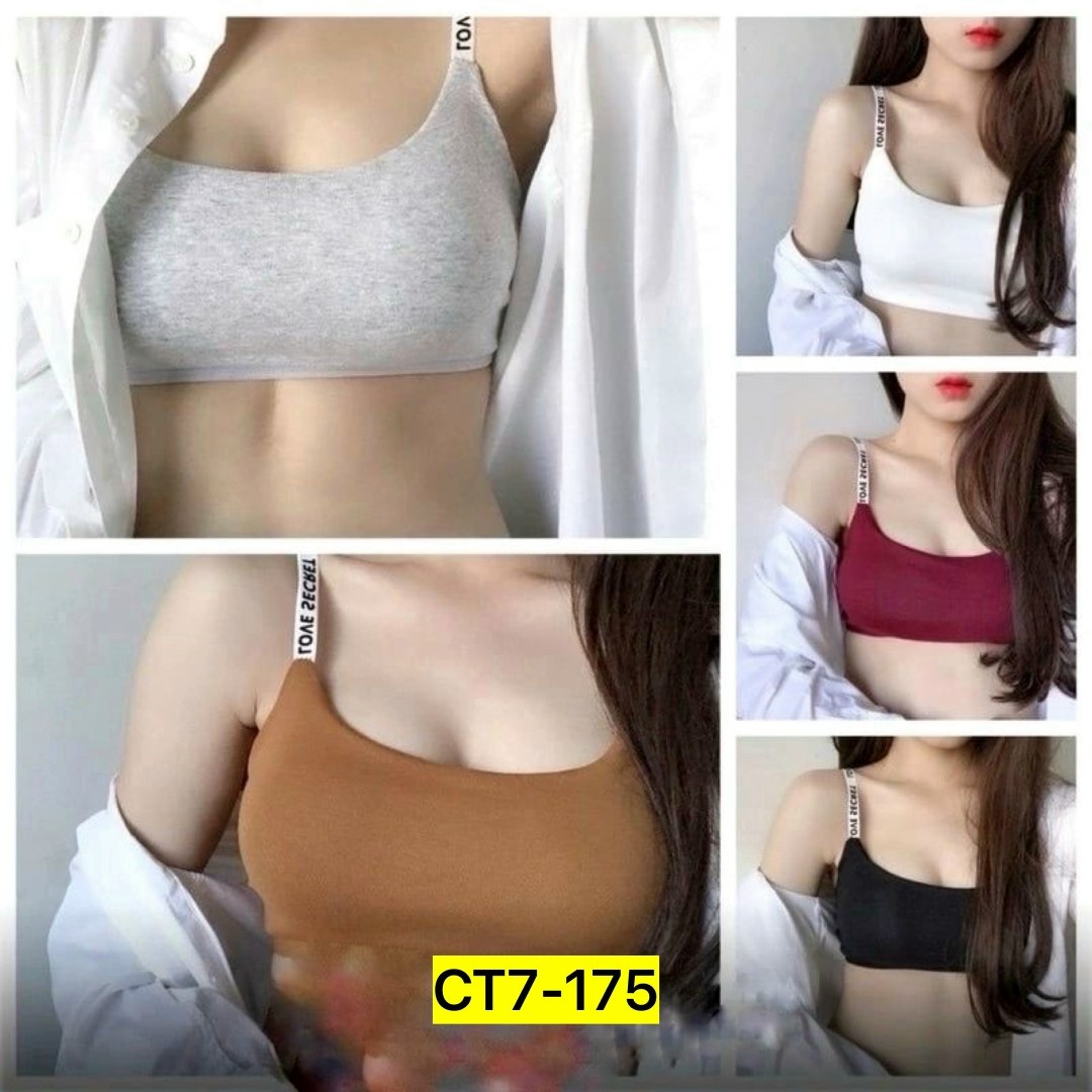 топ бюстгальтер спортивный,бюстгальтер топ,топ женский спортивный,топ нижнее белье,женские топы