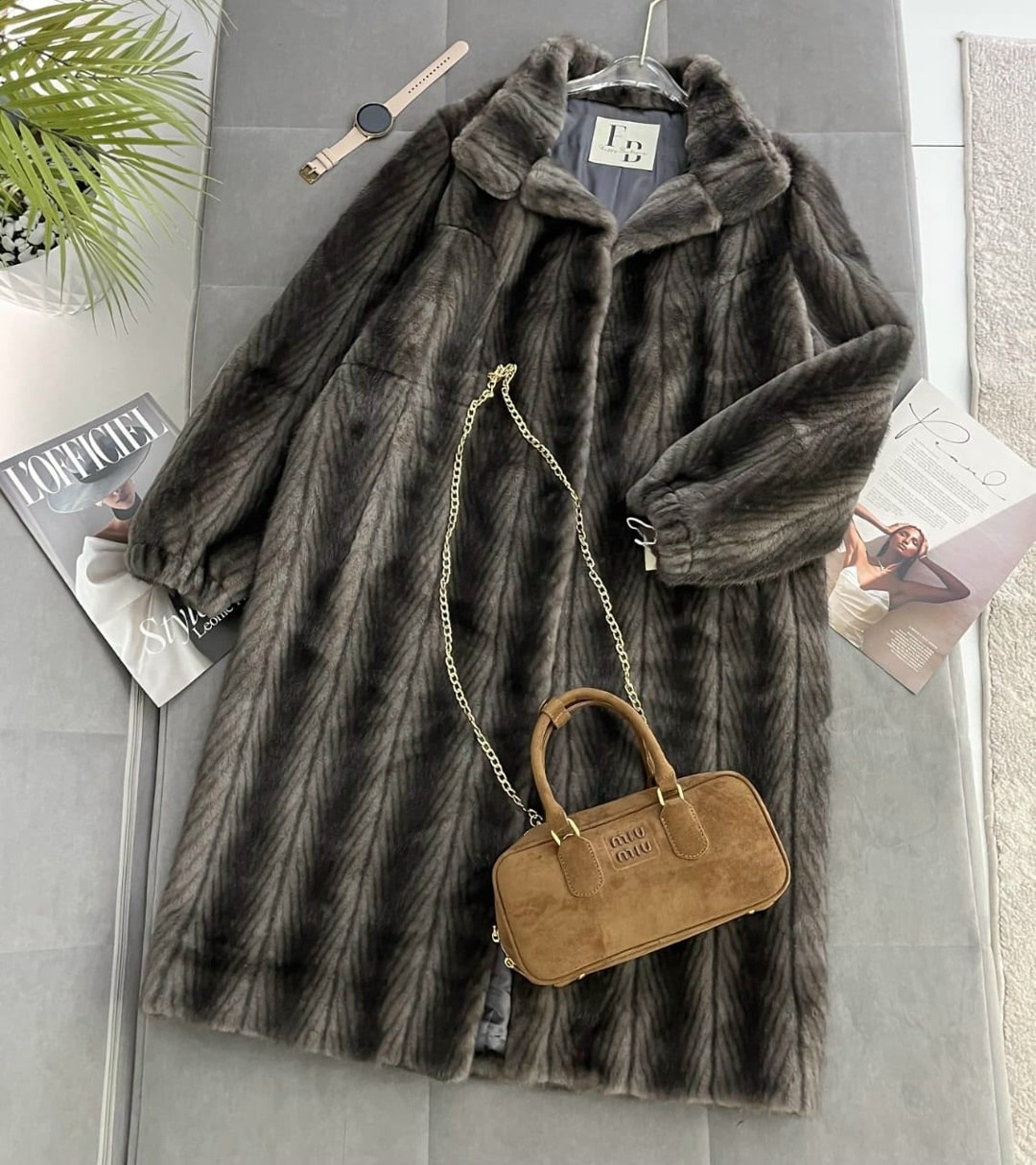 шуба норковая,шуба,большая шуба,шуба норка,шуба из меха норки