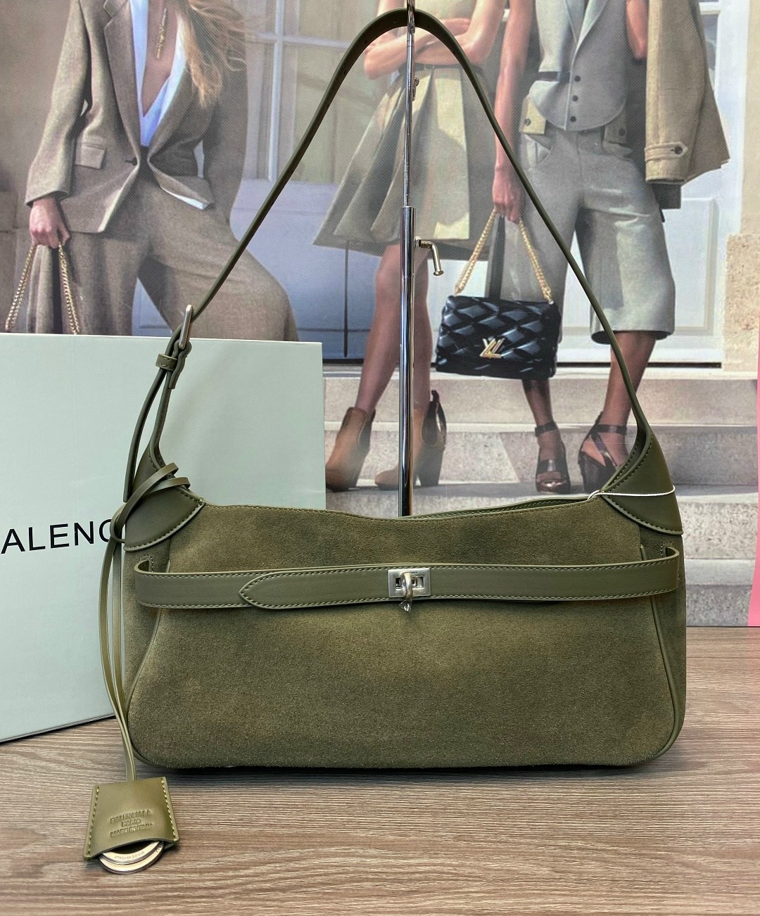 замшевая сумка,сумка женская через плечо шоппер,сумка женская тоут замша натуральная,сумка,сумка женская замшевая