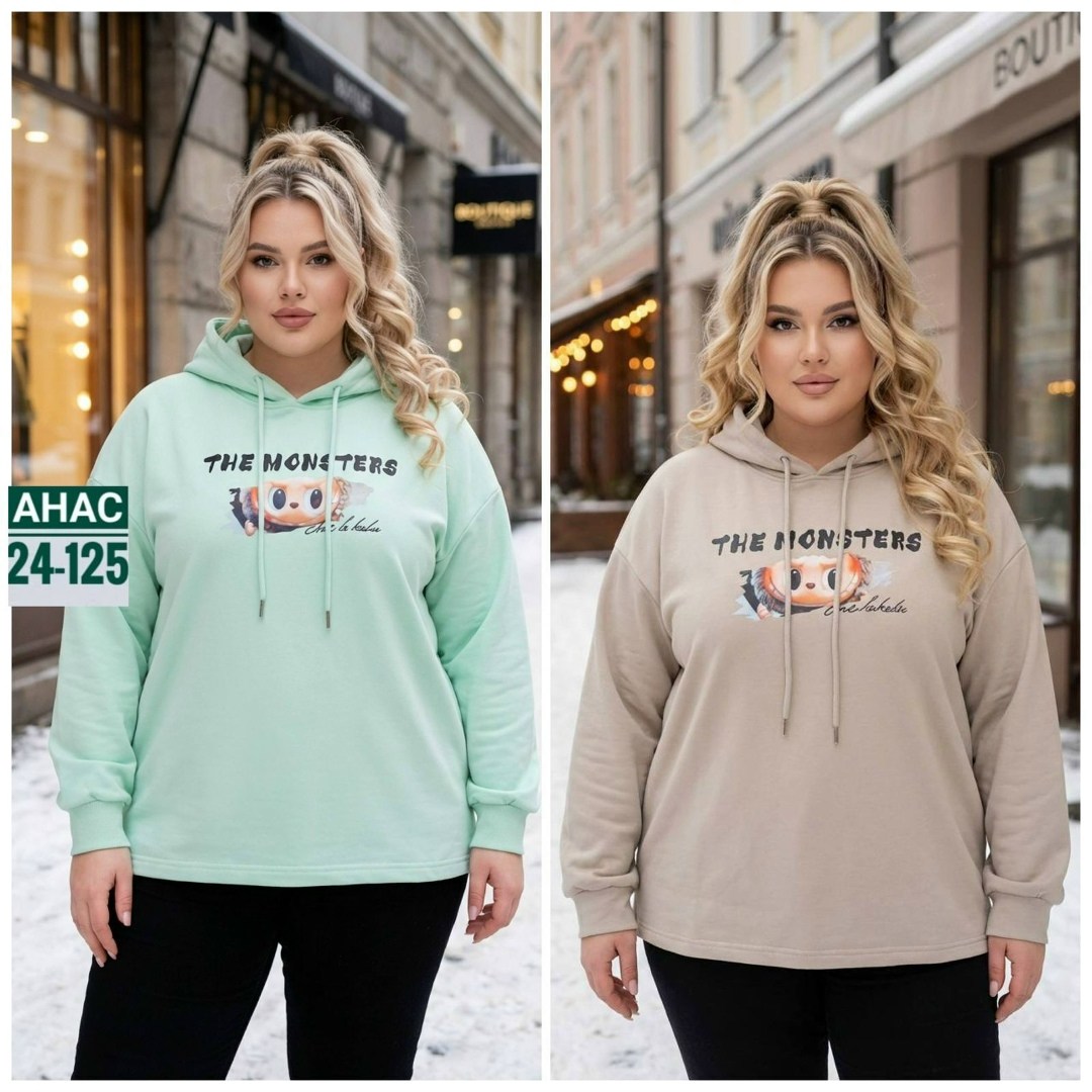 свитшот женская,толстовка женская,толстовка,толстовка теплая,оверсайз толстовка