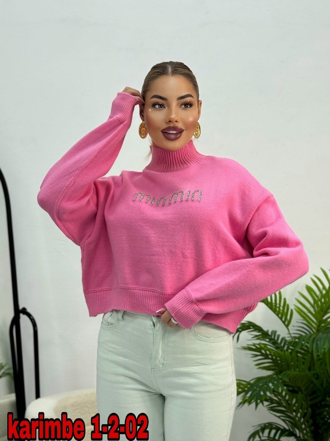 кофта женская,свитер женский,свитер,кофта,джемпер модный