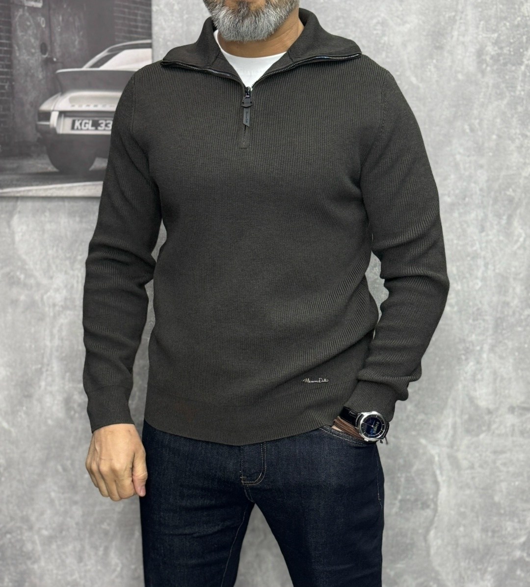 мужские свитера,мужская кофта,свитер для мужчин,мужская мода,свитер пуловер