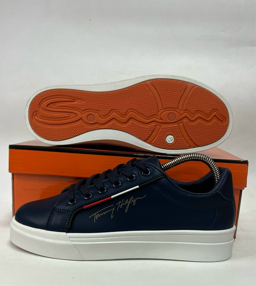 ,кеды кроссовки,спортивная ,pepe jeans london кеды,кеды pepe jeans