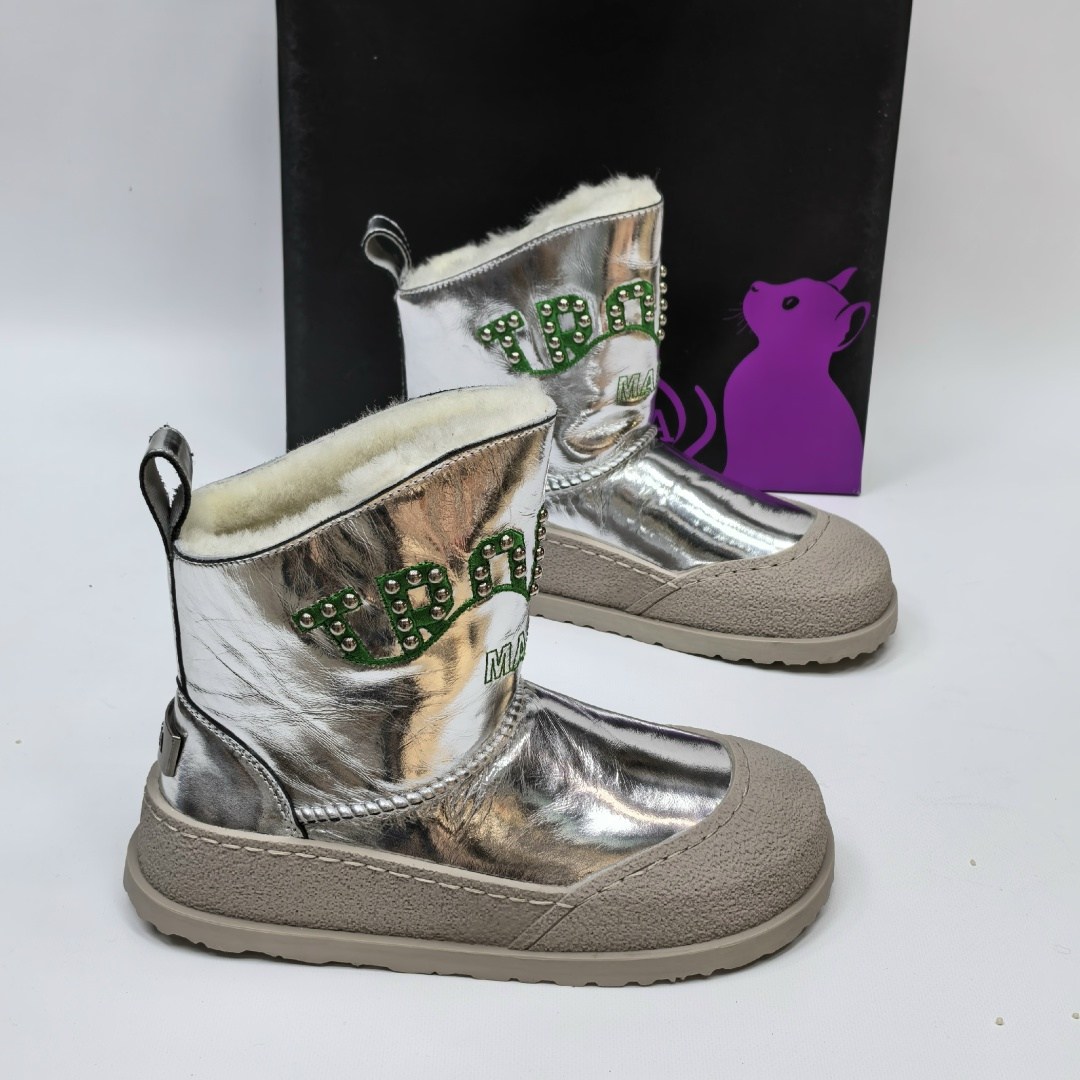,угги,женские луноходы,зимние сапоги для девочек,женские зимние угги