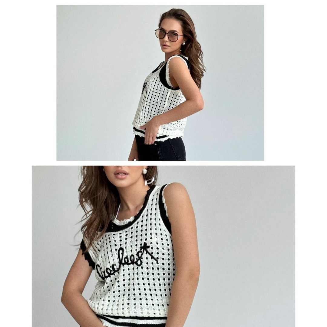 костюмчик,женская кофта,майка женская,летние костюмы