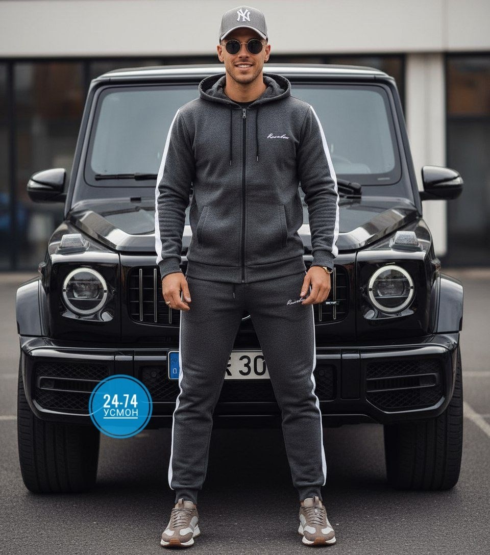 спортивный костюм,мужской спортивный костюм,спортивный костюм мужской теплый на флисе комплект зимний,спортивный костюм для мужчин вельвет,спортивный костюм мужской спортивный костюм
