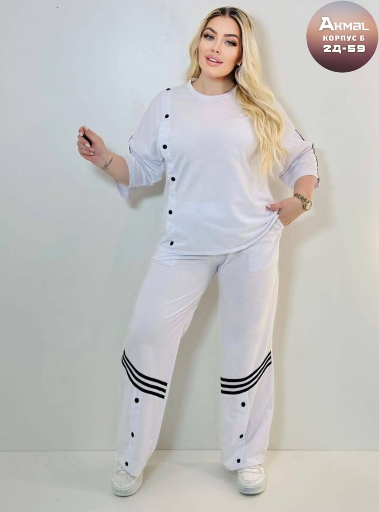 женские костюмы,костюм двойка,спортивные женские костюмы,костюм в стиле спорт шик,модные костюмы