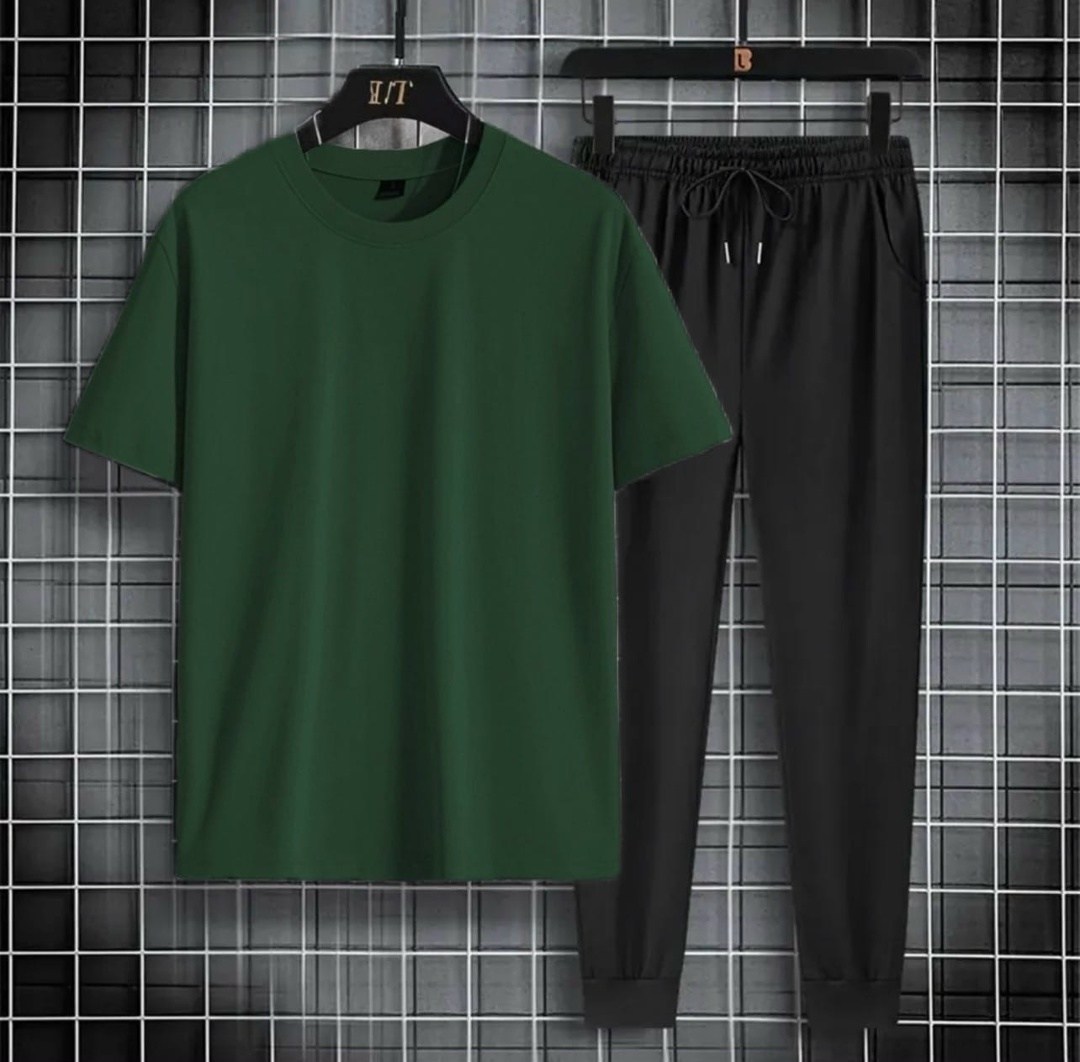 повседневный спортивный костюм,спортивные костюмы мужские,мужской спортивный костюм из двух предметов,спортивные костюм,осенняя спортивная одежда для мужчин м