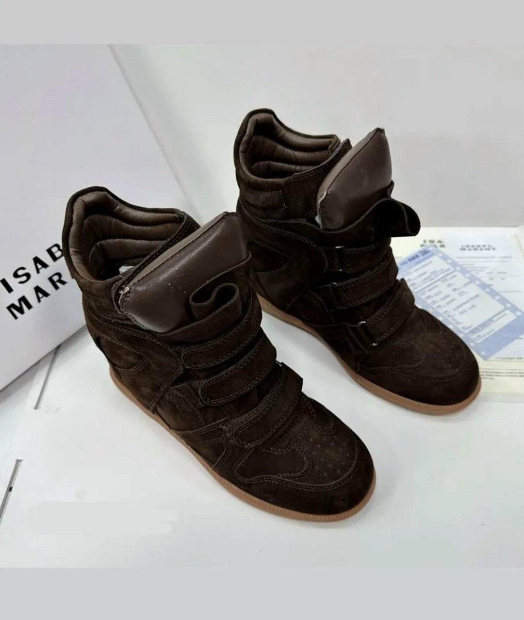 сникерсы изабель марант,изабель марант кроссовки,изабель марант  сникерсы,,изабель марант кроссовки сникерсы