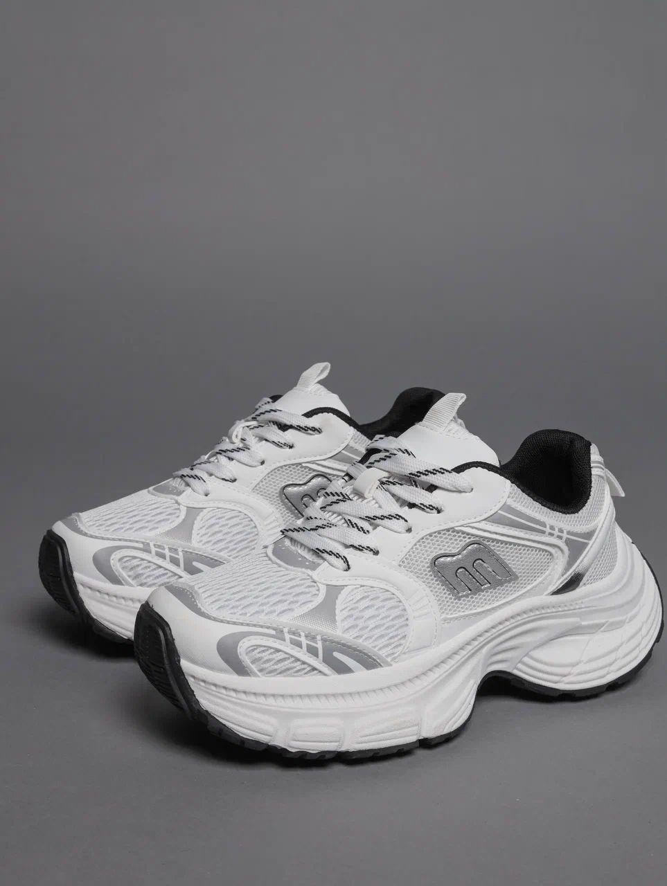 кроссовки женские balenciaga 10xl белые,кроссовки balenciaga,кроссовки женские balenciaga 10xl белые 38,кроссовки 3xl sneakers 3+ balenciaga,кроссовки женскиe