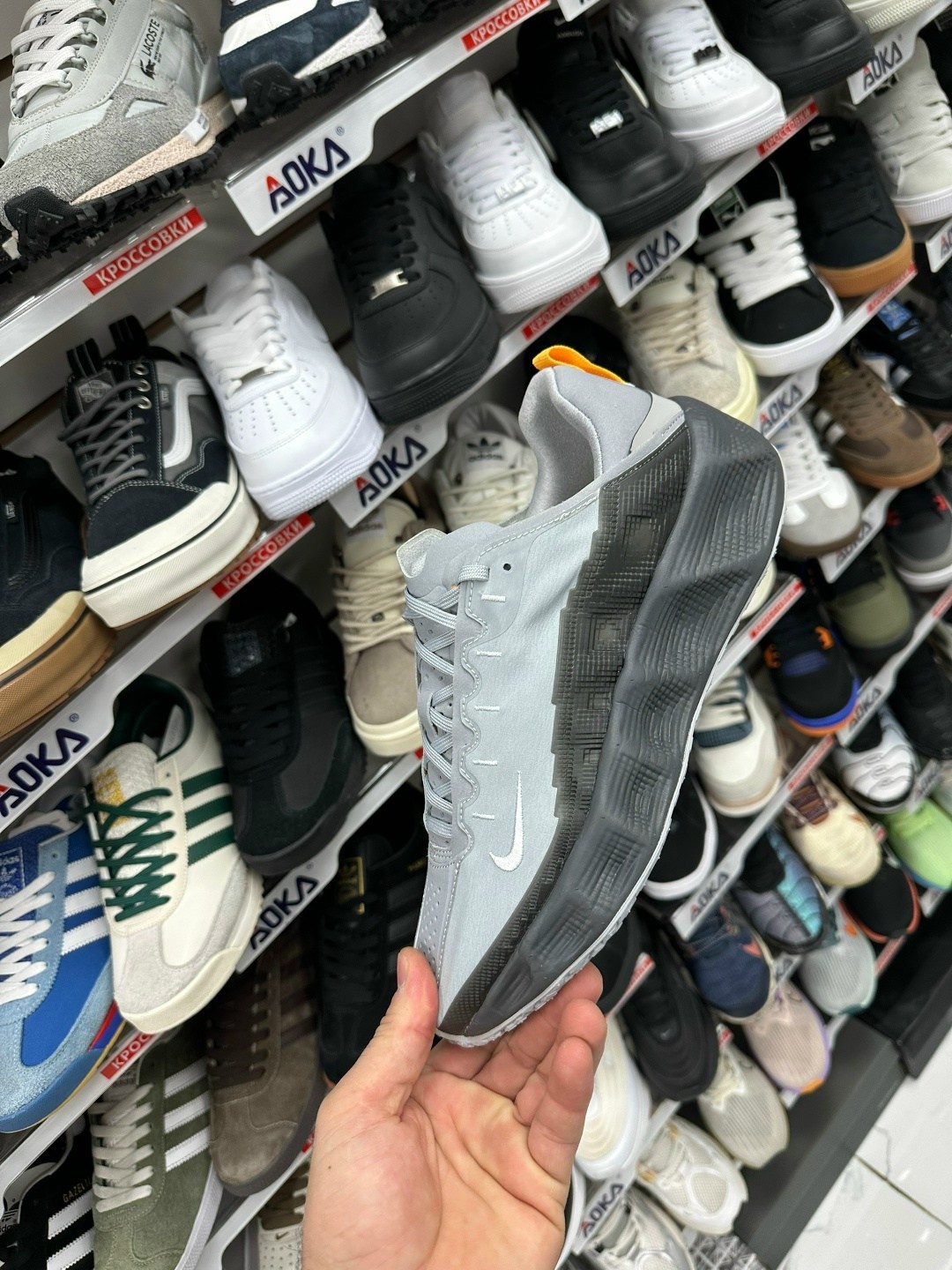 кроссовки,кроссовки nike,кроссовки nike мужские,кроссовки мужские женские,мужская  кроссовки