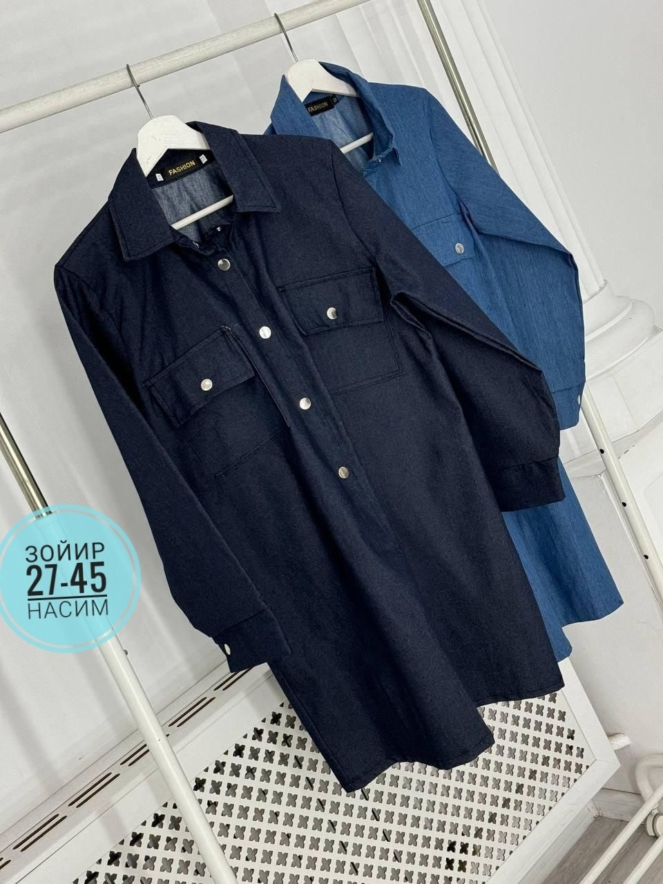 джинсовое платье,женское джинсовое платье,платье женская,платье-рубашка,женское платье рубашка