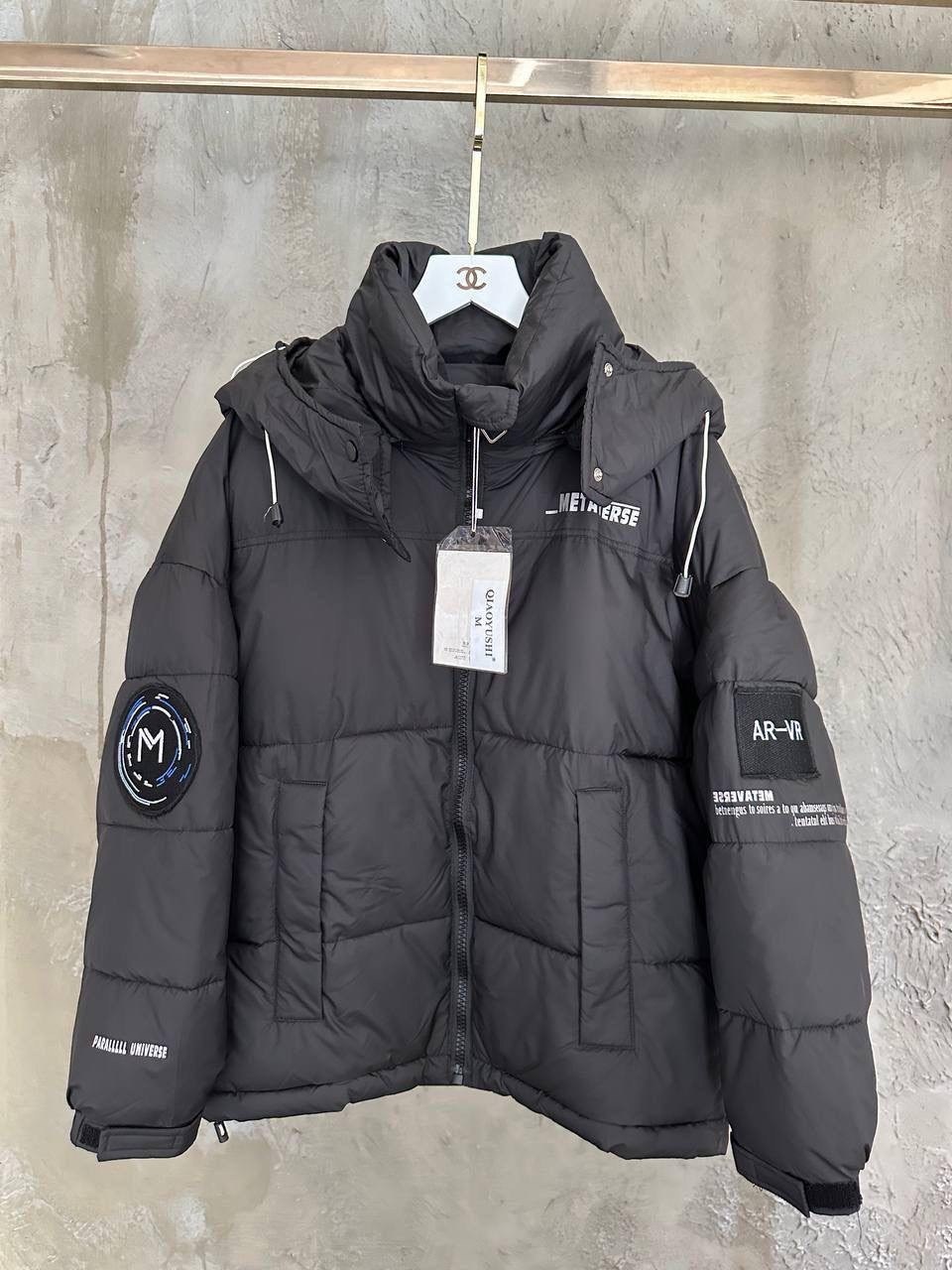 женская куртка,куртки ,женская куртка зимняя,куртка,куртка оверсайз