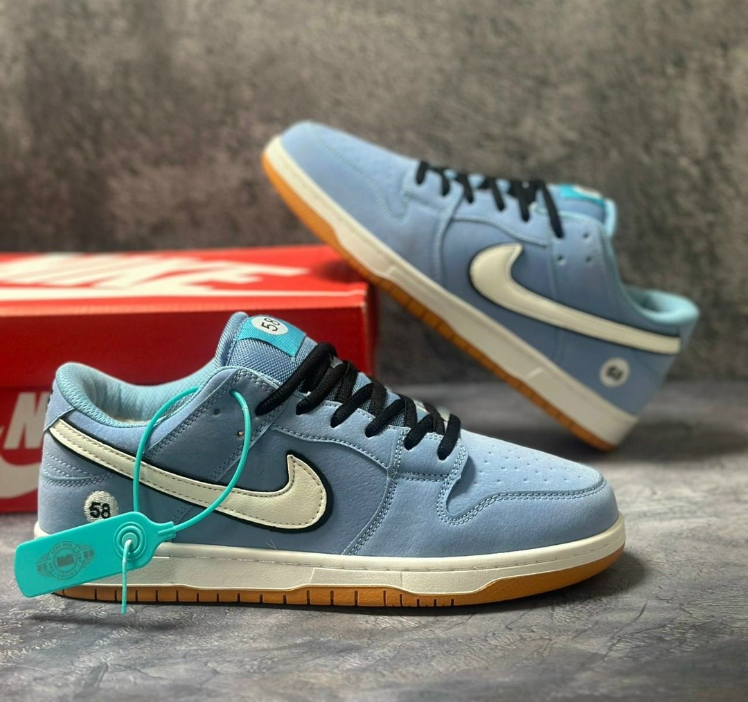 nike dunk sb low club 58 gulf,кроссовки nike sb dunk low club 58 gulf,кроссовки nike sb dunk low,кроссовки nike dunk sb low club 58,nike dunk sb low