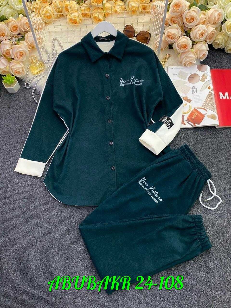 костюм двойка,костюм женский,костюм женский спортивный,брючный костюм,женские костюмы больших размеров