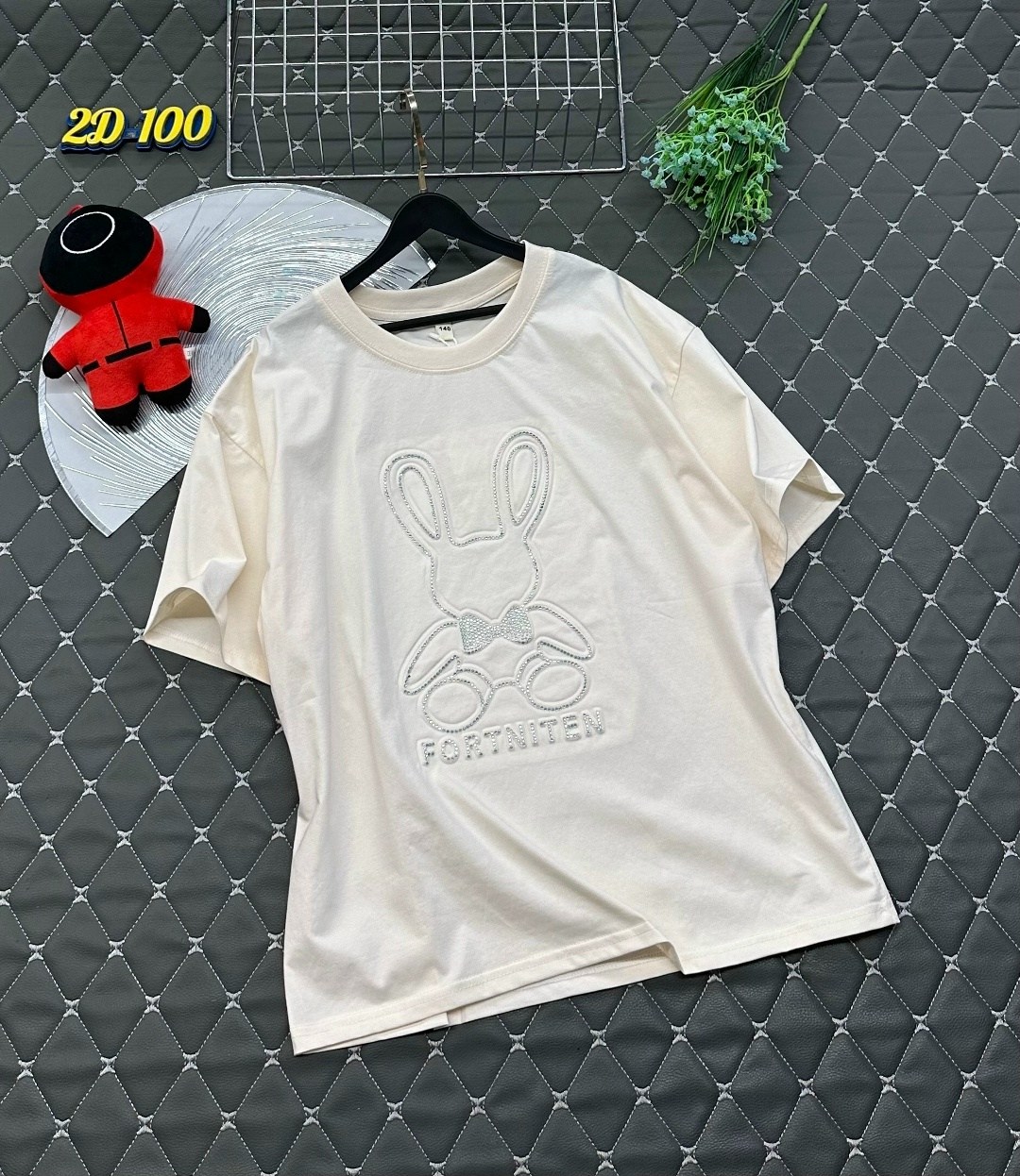 детская футболка,ребенок,футболка для девочек,футболка для детей,футболка для девочки белая