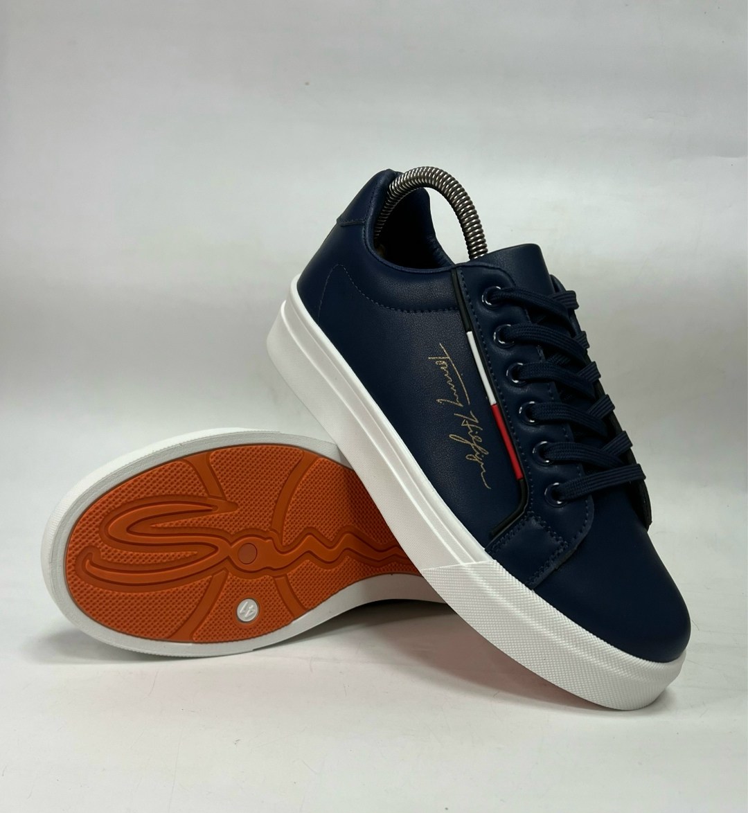 ,кеды кроссовки,спортивная ,pepe jeans london кеды,кеды pepe jeans