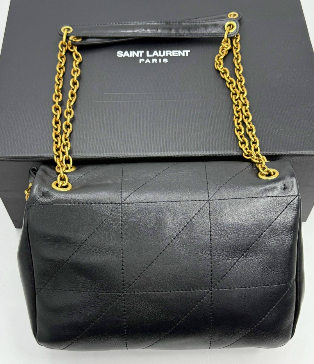 yves saint laurent сумка,cумка saint laurent,saint laurent сумка на плечо,женская сумка yves saint laurent,yves saint laurent сумка на плечо