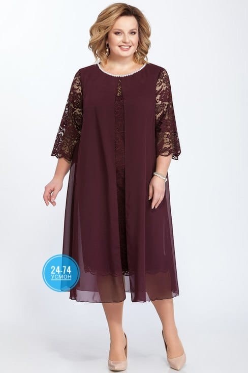 платье pretty 749 изумрудный размер 56-66,вечернее платье pretty 749 изумрудный,вечернее платье pretty 749 изумрудный размер 56-66,женское шифоновое платье,платье утиль pretty 749 изумрудный размер 56