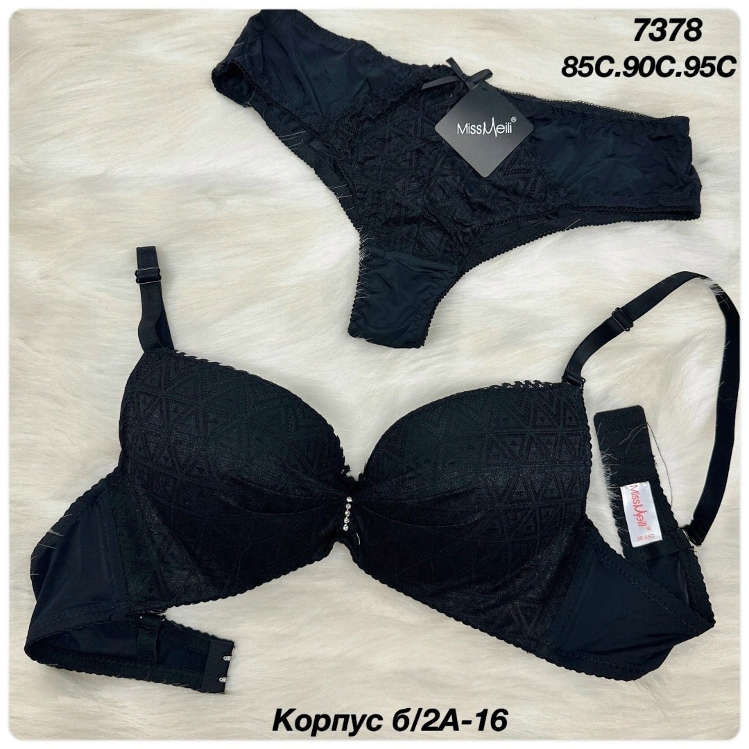 комплекты нижнее белье женский,комплекты нижнего белья,комплект женского белья,женское нижнее белье,комплект нижнего белья женское белье