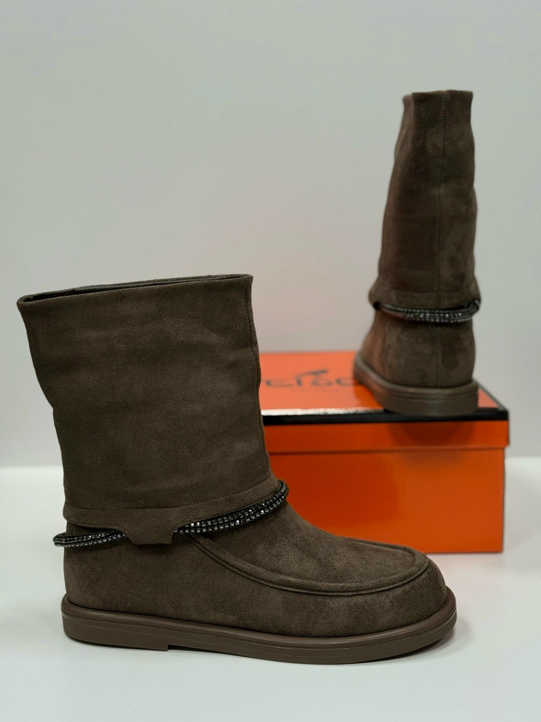 ,полусапоги,женские угги,сапоги,полусапоги женские