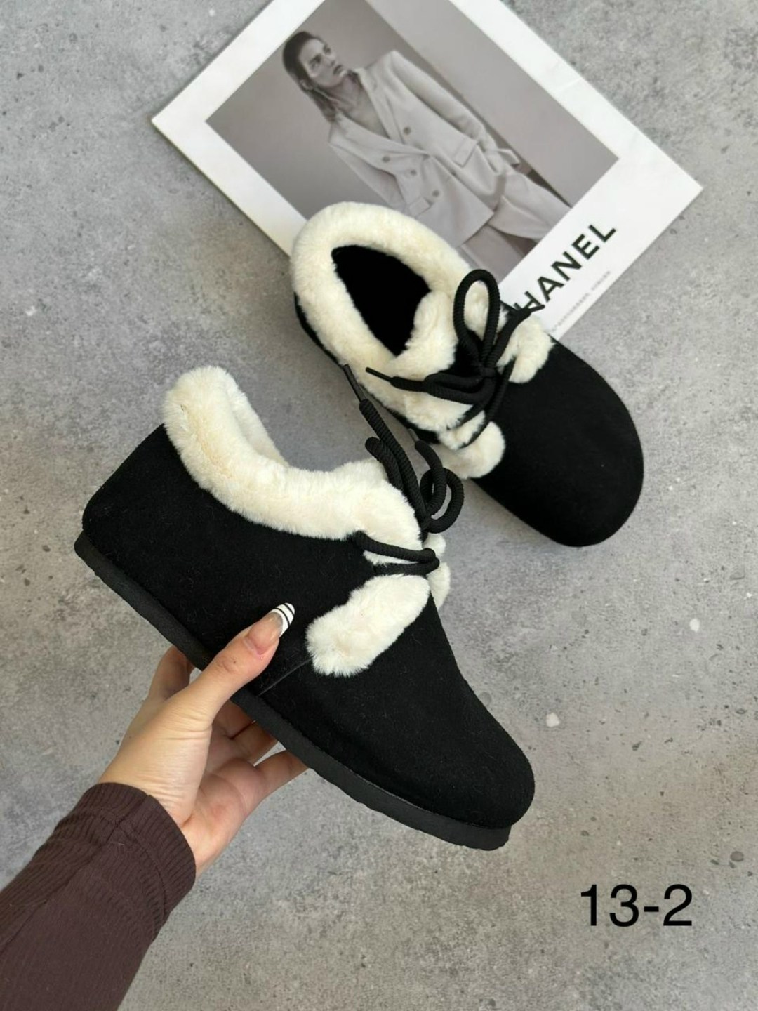 ,угги женские,зимняя женская , женская, зимняя