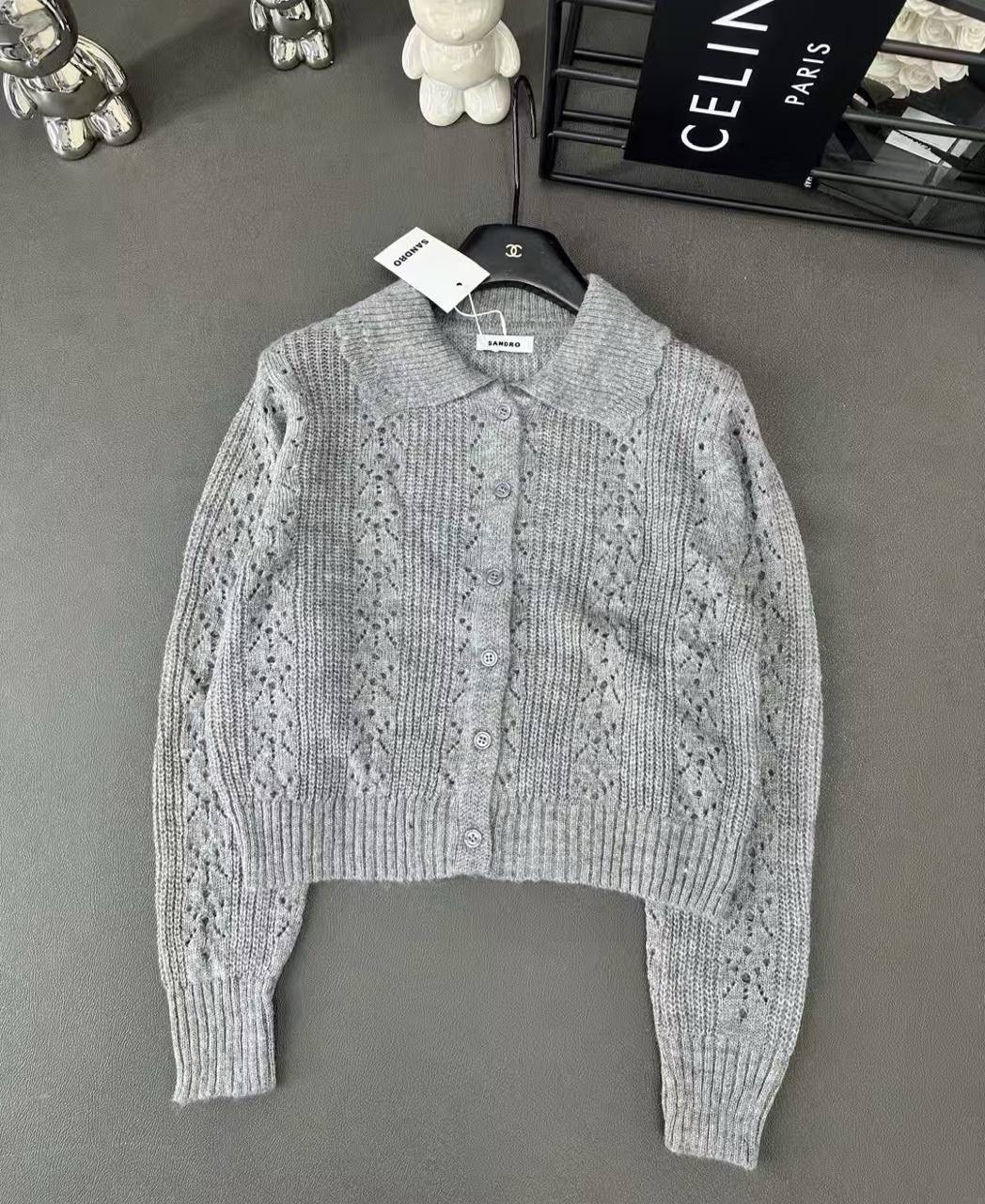 кардиган вязаное,кардиган кофта,кардиган,укороченный кардиган,модели кардиган