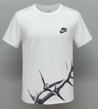 футболки комплект,футболка найк мужская белая,t shirt nike,футболка мужская,футболки для мужчин