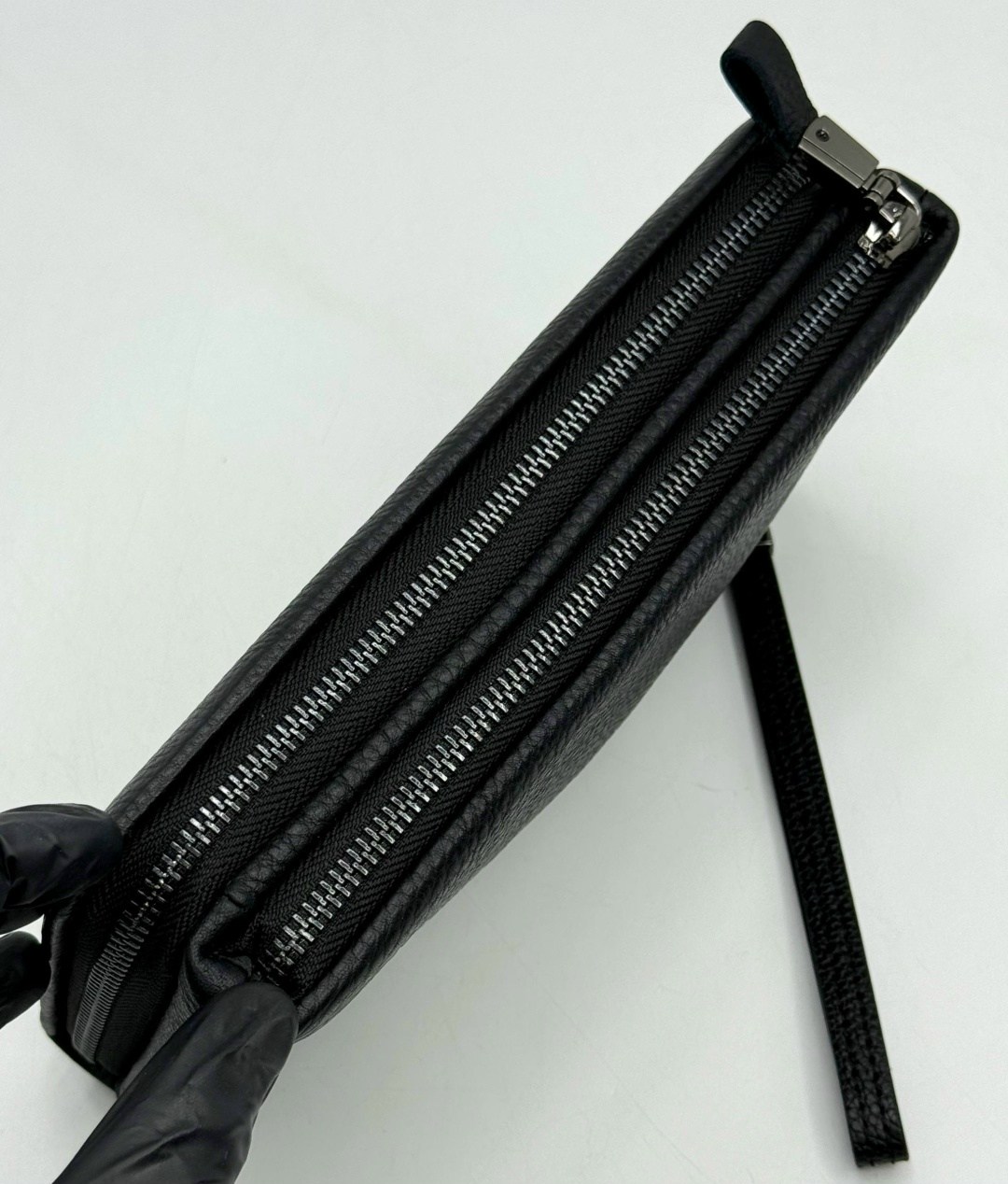 портмоне philipp plein,клатч мужской,мужской клатч philipp plein,мужские клатчи,клатч филипп плейн мужской