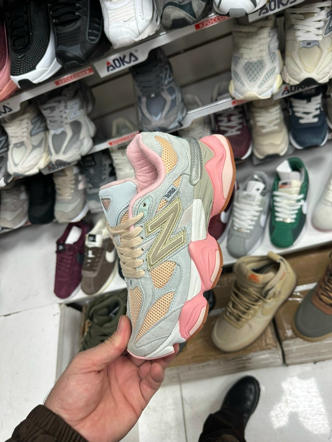 кроссовки new balance 530,кроссовки new balance 530 white silver,кроссовки new balance,кроссовки женские new balance 530,new balance 530 white silver navy