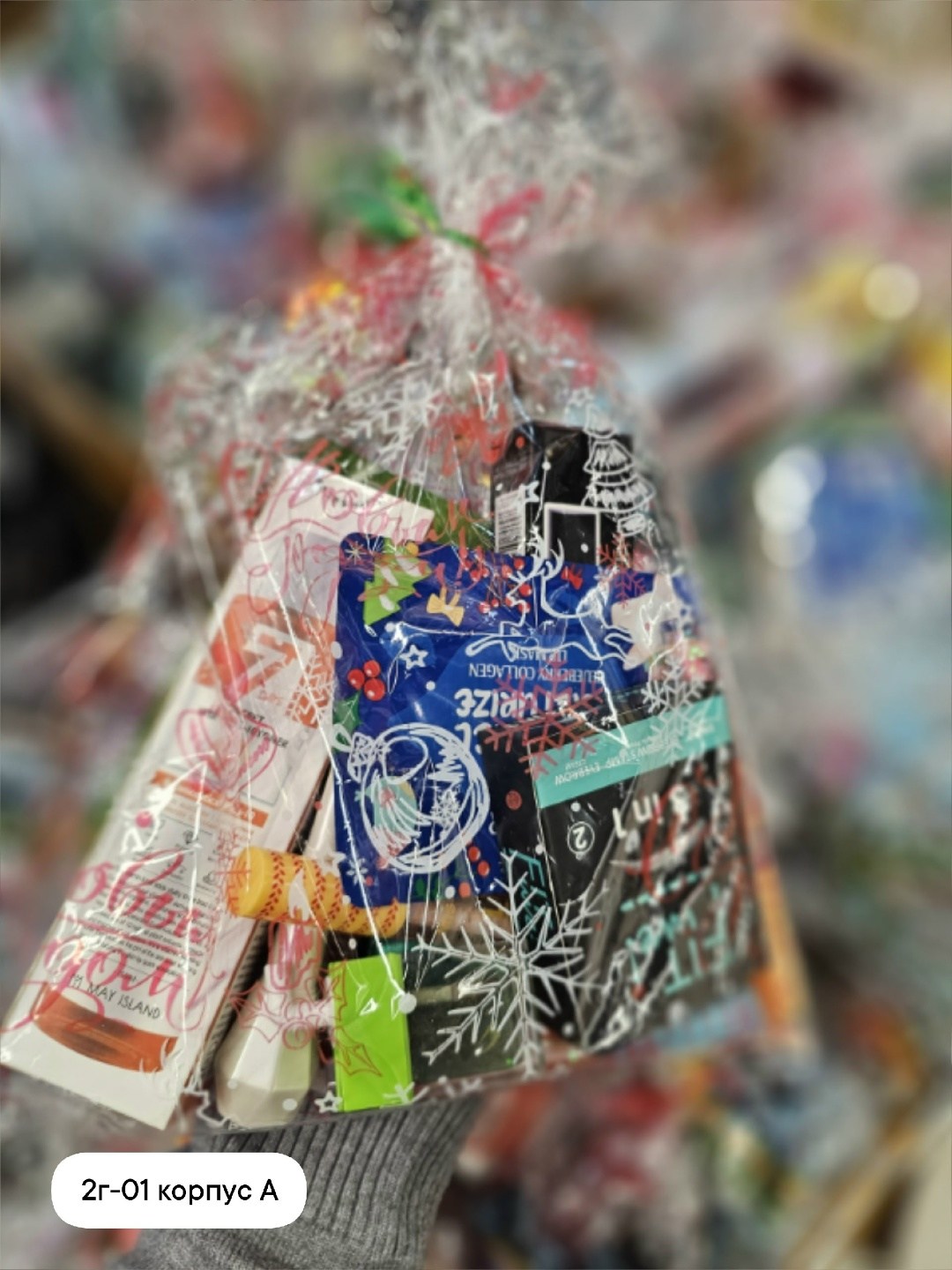 набор косметика,набор,набор косметические,канцелярские наборы,набор канцелярии