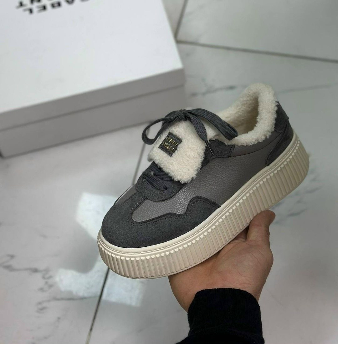 женская зимняя , женская,,угги замш,угги женские зимние