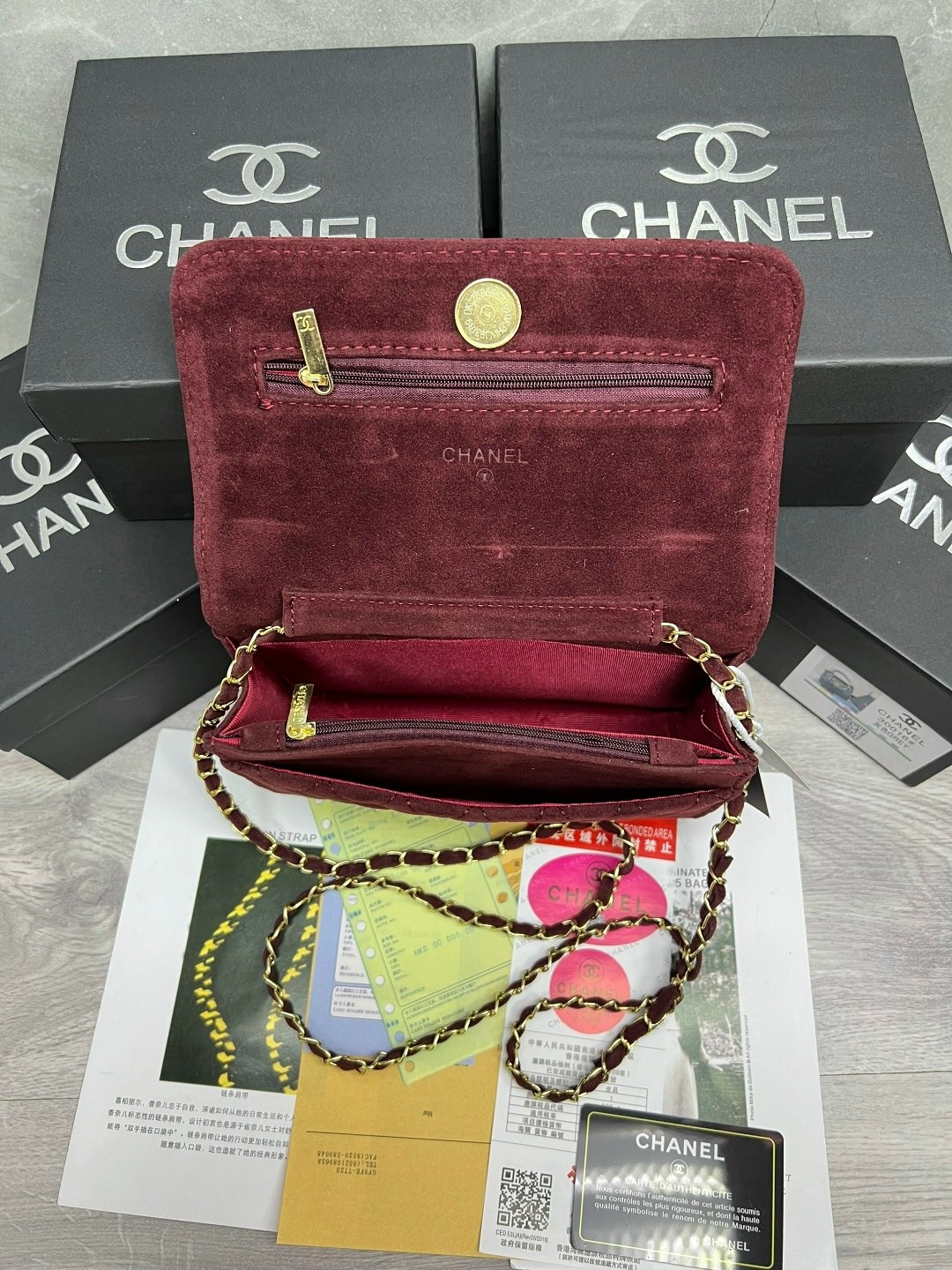 сумка chanel,сумка женская chanel,сумочка chanel,chanel клатч,сумка chanel 2.55 мини