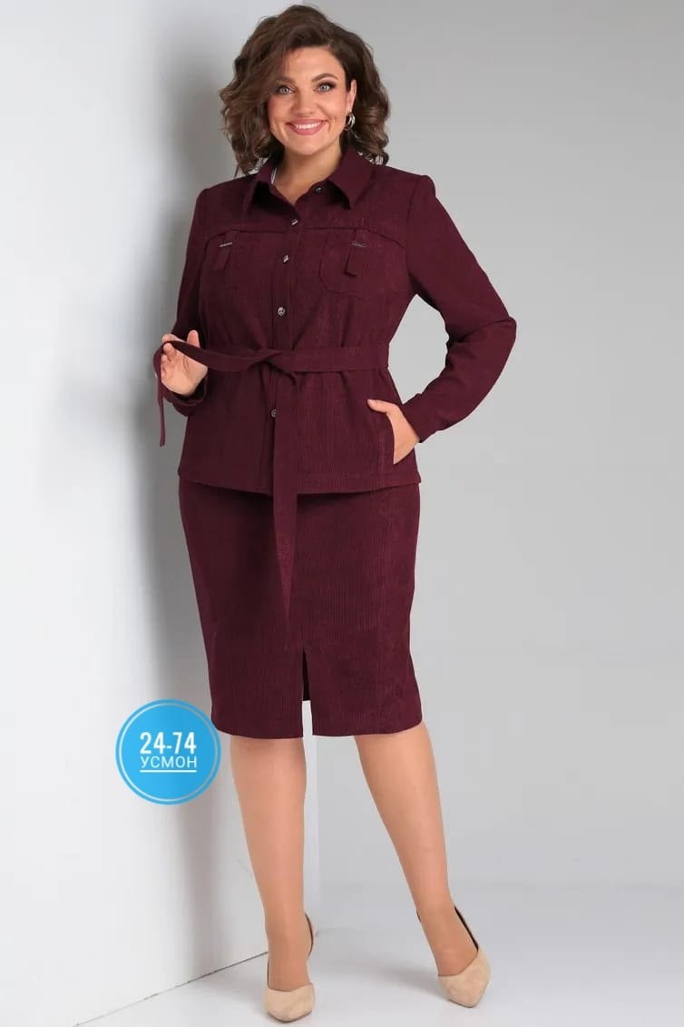 костюм женский с юбкой,женские костюмы,жакет юбка,стильные жакет на полных,жакет