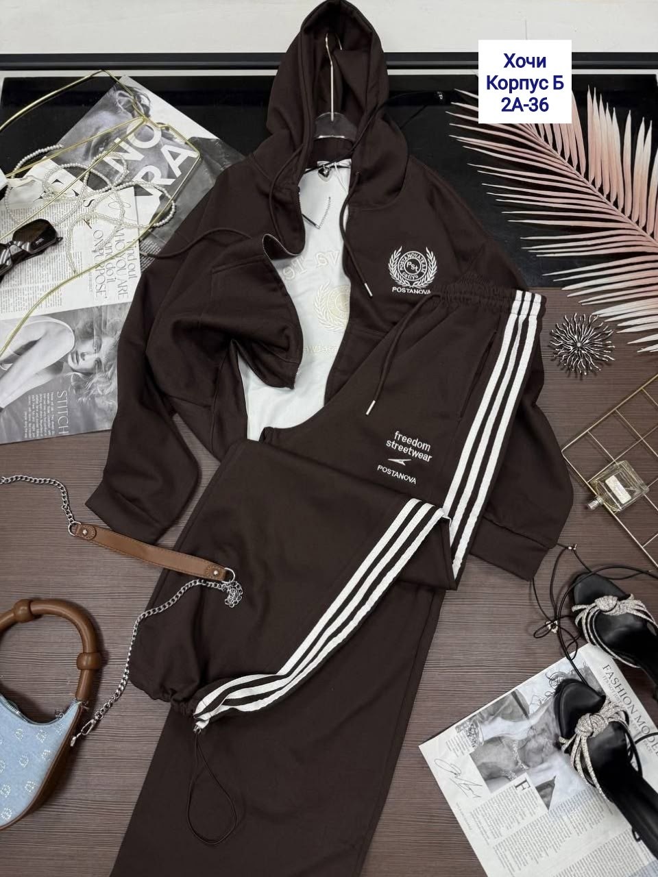 костюм спортивный,женский спортивный костюм,женский костюм,костюм двойка,спортивные костюмы двойка